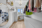 3-pokojowe mieszkanie 48 m² w Piasecznie - 5