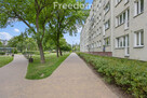 3-pokojowe mieszkanie 48 m² w Piasecznie - 12
