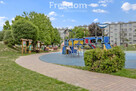 3-pokojowe mieszkanie 48 m² w Piasecznie - 13