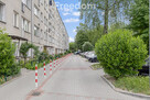 3-pokojowe mieszkanie 48 m² w Piasecznie - 14