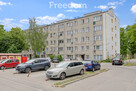 3-pokojowe mieszkanie 48 m² w Piasecznie - 15