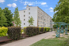 3-pokojowe mieszkanie 48 m² w Piasecznie - 16