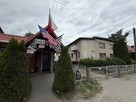 Nieruchomość na sprzedaż Łąg ul. Chojnicka - 1