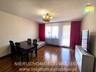 Mieszkanie Mszczonów - 3