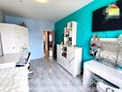 Mieszkanie Mszczonów - 8