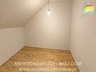 Dom Żyrardów - 6