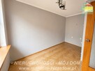 Dom Żyrardów - 12