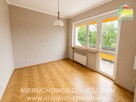 Dom Żyrardów - 13