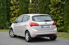 1.6i(125KM)*Klimatyzacja*Welur*I Wł*Grzane Fotele*Alu16"ASO Kia - 14