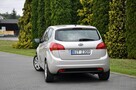1.6i(125KM)*Klimatyzacja*Welur*I Wł*Grzane Fotele*Alu16"ASO Kia - 15