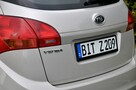 1.6i(125KM)*Klimatyzacja*Welur*I Wł*Grzane Fotele*Alu16"ASO Kia - 16