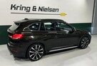 BMW X1 - 2