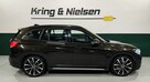BMW X1 - 3