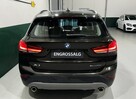 BMW X1 - 4