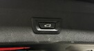 BMW X1 - 5