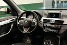 BMW X1 - 6
