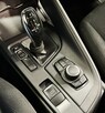 BMW X1 - 7