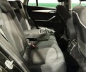 BMW X1 - 8