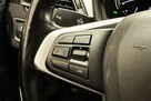 BMW X1 - 9