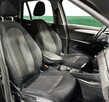 BMW X1 - 10