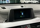 BMW X1 - 11