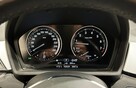 BMW X1 - 12