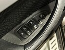 BMW X1 - 13