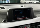 BMW X1 - 14