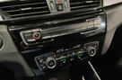 BMW X1 - 15