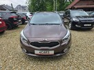 Kia Cee'd 1.4 163tyś km.Alu16.Grzana Kierownica i Fotele.Tempomat.Ładny Kolor. - 2