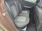 Kia Cee'd 1.4 163tyś km.Alu16.Grzana Kierownica i Fotele.Tempomat.Ładny Kolor. - 11
