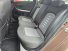 Kia Cee'd 1.4 163tyś km.Alu16.Grzana Kierownica i Fotele.Tempomat.Ładny Kolor. - 14