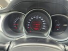 Kia Cee'd 1.4 163tyś km.Alu16.Grzana Kierownica i Fotele.Tempomat.Ładny Kolor. - 16