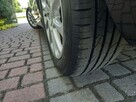 Audi A3 Tdi Sportback 5Drzwi Navi Klimatronik Tempomat Nowe Opony plus Zimówki - 10