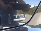Audi A3 Tdi Sportback 5Drzwi Navi Klimatronik Tempomat Nowe Opony plus Zimówki - 15