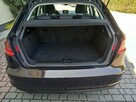 Audi A3 Tdi Sportback 5Drzwi Navi Klimatronik Tempomat Nowe Opony plus Zimówki - 16