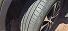 Toyota RAV-4 4X4-KAMERA-NAVI-TEMPOMAT-START STOP - 4
