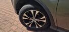 Toyota RAV-4 4X4-KAMERA-NAVI-TEMPOMAT-START STOP - 5