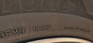 Toyota RAV-4 4X4-KAMERA-NAVI-TEMPOMAT-START STOP - 6