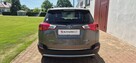 Toyota RAV-4 4X4-KAMERA-NAVI-TEMPOMAT-START STOP - 9
