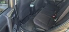 Toyota RAV-4 4X4-KAMERA-NAVI-TEMPOMAT-START STOP - 11