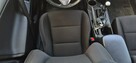 Toyota RAV-4 4X4-KAMERA-NAVI-TEMPOMAT-START STOP - 14
