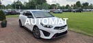 Kia Pro_cee'd GT-LINE-SPORT-JBL-VIRTUAL COCPIT