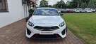 Kia Pro_cee'd GT-LINE-SPORT-JBL-VIRTUAL COCPIT - 2