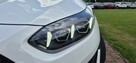 Kia Pro_cee'd GT-LINE-SPORT-JBL-VIRTUAL COCPIT - 3
