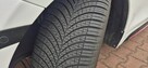 Kia Pro_cee'd GT-LINE-SPORT-JBL-VIRTUAL COCPIT - 5