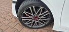 Kia Pro_cee'd GT-LINE-SPORT-JBL-VIRTUAL COCPIT - 6