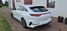 Kia Pro_cee'd GT-LINE-SPORT-JBL-VIRTUAL COCPIT - 8