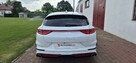 Kia Pro_cee'd GT-LINE-SPORT-JBL-VIRTUAL COCPIT - 9