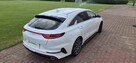 Kia Pro_cee'd GT-LINE-SPORT-JBL-VIRTUAL COCPIT - 10
